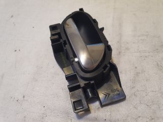 bontott CITROËN C4 PICASSO Jobb első Belső Kilincs