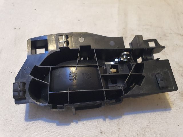 bontott CITROËN C4 PICASSO Jobb első Belső Kilincs