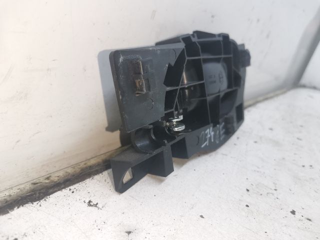 bontott CITROËN C4 PICASSO Jobb első Belső Kilincs