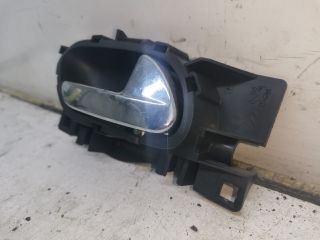 bontott CITROËN C4 PICASSO Jobb első Belső Kilincs