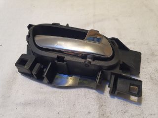 bontott CITROËN C4 PICASSO Jobb első Belső Kilincs