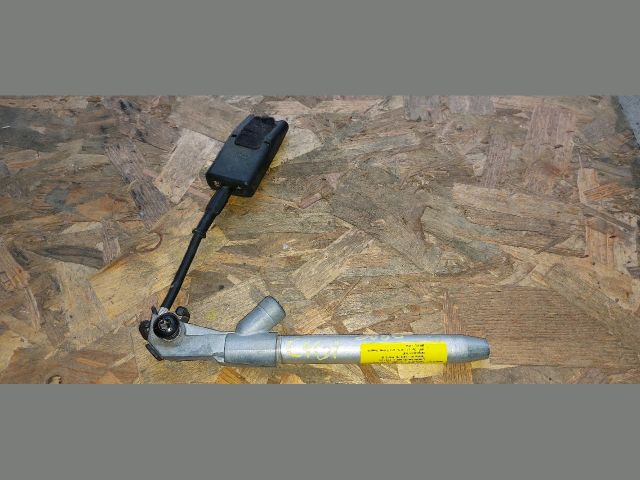 bontott CITROËN C4 PICASSO Jobb első Biztonsági Öv Csat