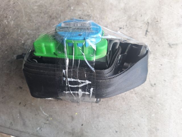 bontott CITROËN C4 PICASSO Jobb első Biztonsági Öv