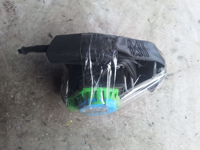 bontott CITROËN C4 PICASSO Jobb első Biztonsági Öv