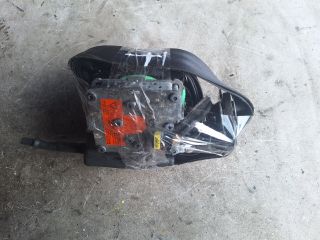 bontott CITROËN C4 PICASSO Jobb első Biztonsági Öv