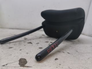 bontott CITROËN C4 PICASSO Jobb első Fejtámla