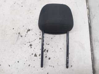 bontott CITROËN C4 PICASSO Jobb első Fejtámla