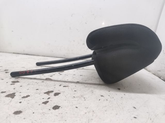 bontott CITROËN C4 PICASSO Jobb első Fejtámla