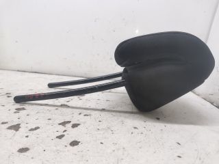 bontott CITROËN C4 PICASSO Jobb első Fejtámla