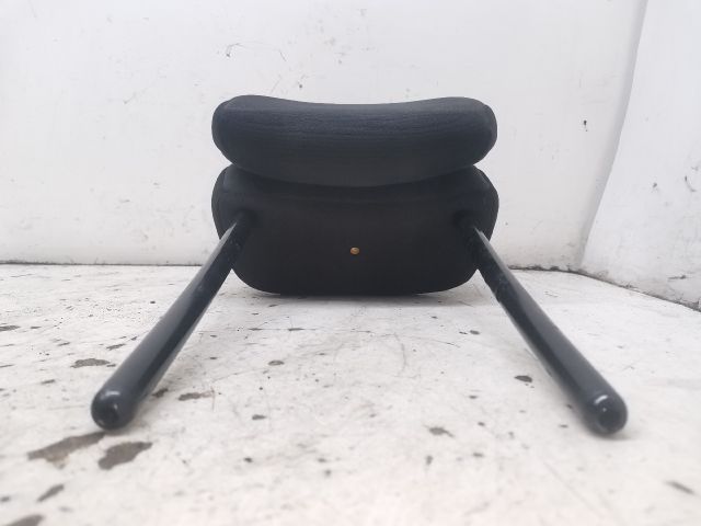 bontott CITROËN C4 PICASSO Jobb első Fejtámla