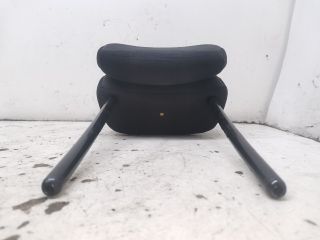 bontott CITROËN C4 PICASSO Jobb első Fejtámla