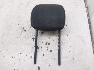 bontott CITROËN C4 PICASSO Jobb első Fejtámla