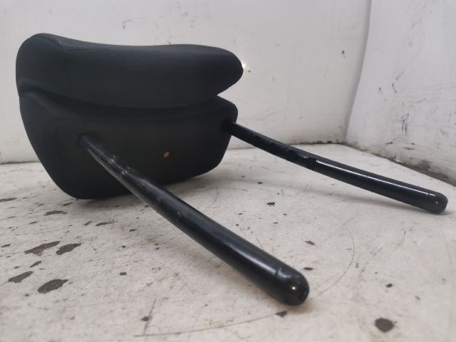 bontott CITROËN C4 PICASSO Jobb első Fejtámla