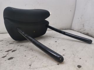 bontott CITROËN C4 PICASSO Jobb első Fejtámla