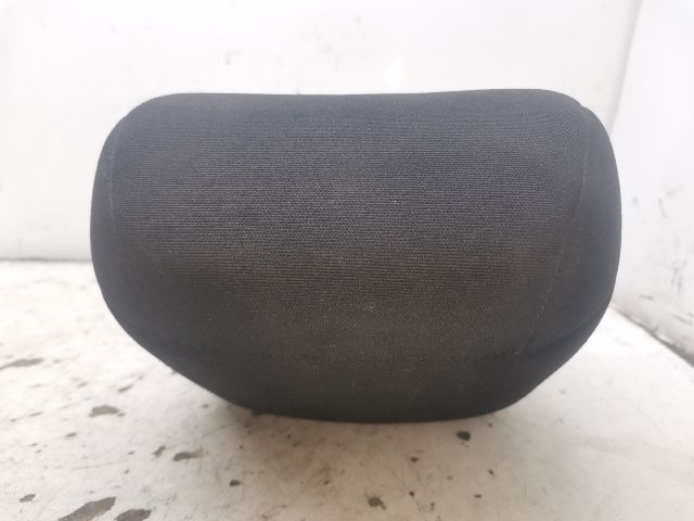 bontott CITROËN C4 PICASSO Jobb első Fejtámla