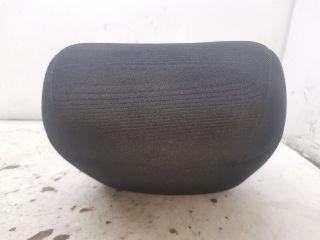 bontott CITROËN C4 PICASSO Jobb első Fejtámla