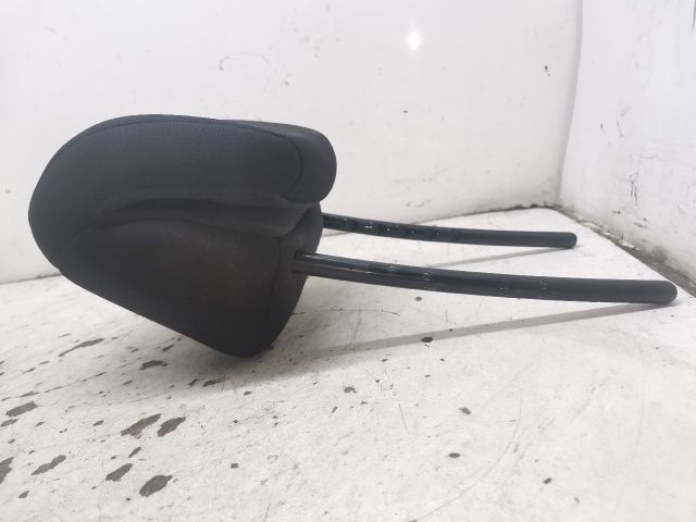 bontott CITROËN C4 PICASSO Jobb első Fejtámla