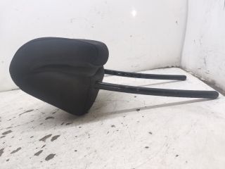 bontott CITROËN C4 PICASSO Jobb első Fejtámla