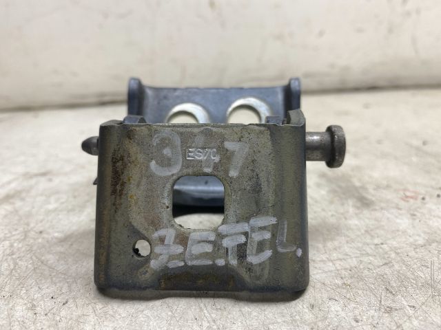 bontott CITROËN C4 PICASSO Jobb első Felső Zsanér