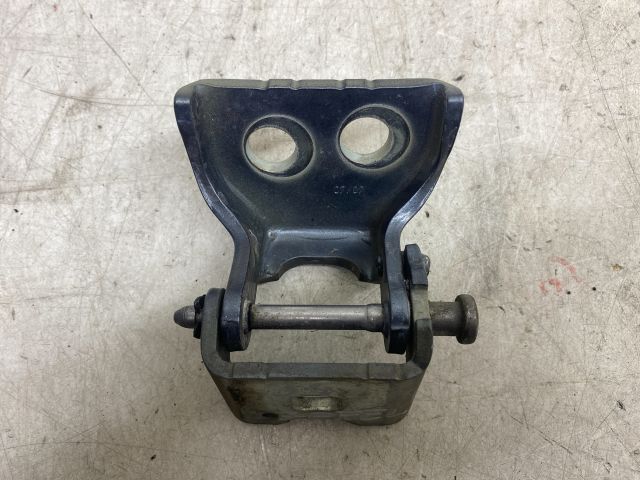 bontott CITROËN C4 PICASSO Jobb első Felső Zsanér