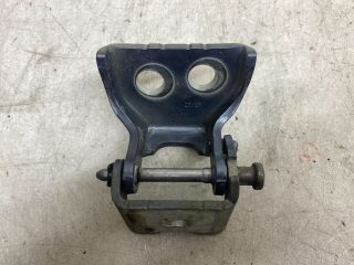 bontott CITROËN C4 PICASSO Jobb első Felső Zsanér