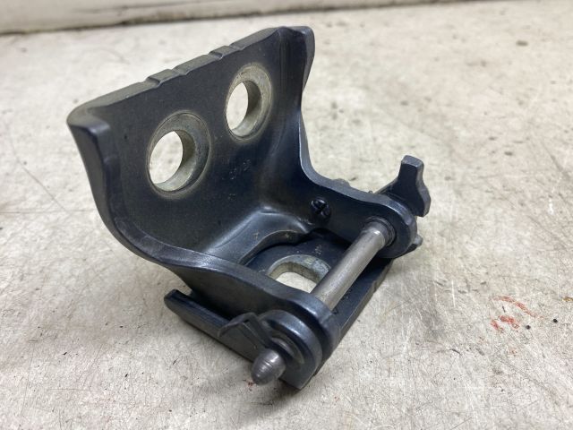 bontott CITROËN C4 PICASSO Jobb első Felső Zsanér