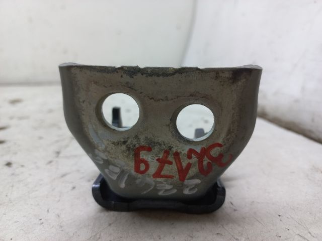 bontott CITROËN C4 PICASSO Jobb első Felső Zsanér