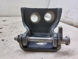 bontott CITROËN C4 PICASSO Jobb első Felső Zsanér