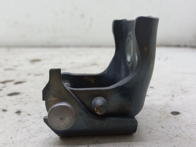 bontott CITROËN C4 PICASSO Jobb első Felső Zsanér