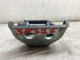 bontott CITROËN C4 PICASSO Jobb első Felső Zsanér