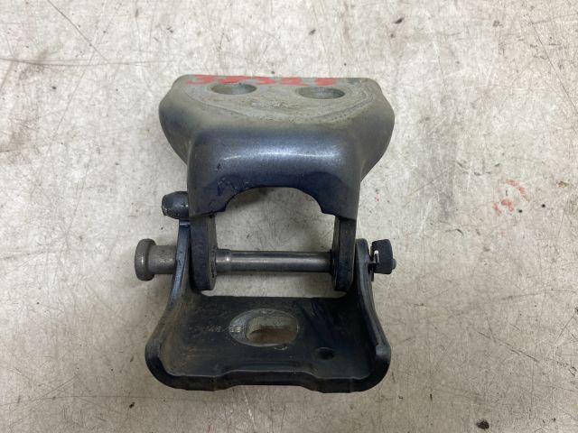 bontott CITROËN C4 PICASSO Jobb első Felső Zsanér