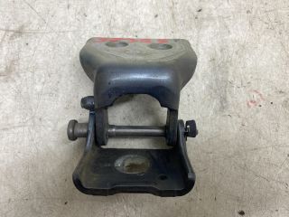 bontott CITROËN C4 PICASSO Jobb első Felső Zsanér