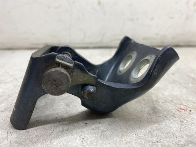 bontott CITROËN C4 PICASSO Jobb első Felső Zsanér