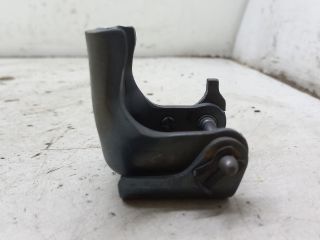 bontott CITROËN C4 PICASSO Jobb első Felső Zsanér