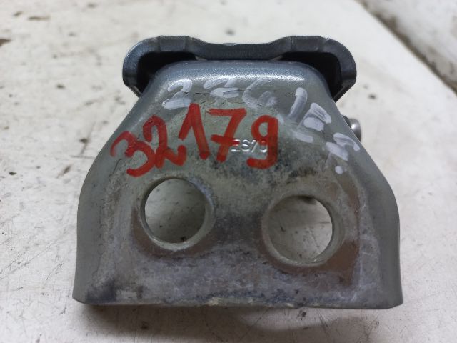 bontott CITROËN C4 PICASSO Jobb első Felső Zsanér