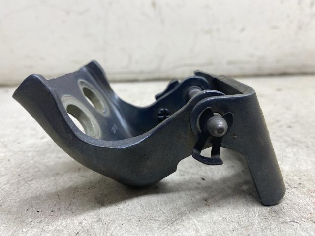 bontott CITROËN C4 PICASSO Jobb első Felső Zsanér