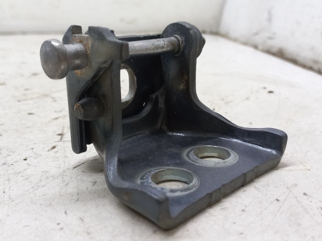 bontott CITROËN C4 PICASSO Jobb első Felső Zsanér