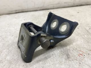 bontott CITROËN C4 PICASSO Jobb első Felső Zsanér