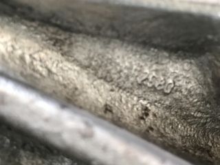 bontott CITROËN C4 PICASSO Jobb első Féltengely Tartó