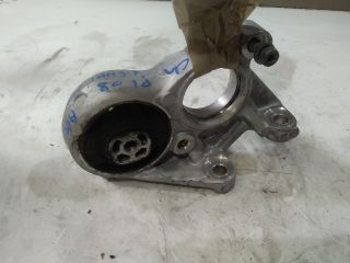 bontott CITROËN C4 PICASSO Jobb első Féltengely Tartó