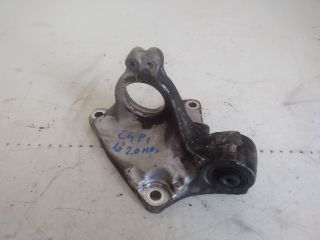 bontott CITROËN C4 PICASSO Jobb első Féltengely Tartó