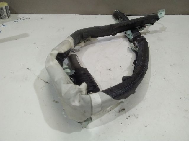 bontott CITROËN C4 PICASSO Jobb első Függöny Légzsák