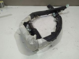 bontott CITROËN C4 PICASSO Jobb első Függöny Légzsák