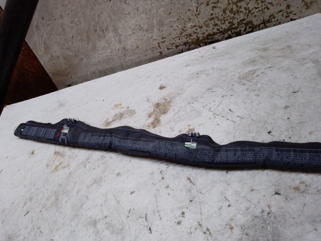 bontott CITROËN C4 PICASSO Jobb első Függöny Légzsák