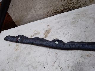 bontott CITROËN C4 PICASSO Jobb első Függöny Légzsák