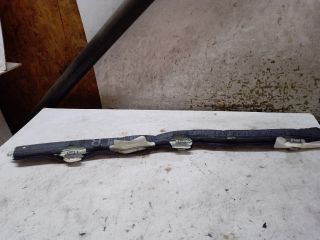 bontott CITROËN C4 PICASSO Jobb első Függöny Légzsák