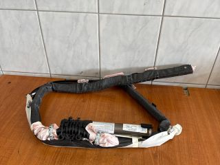 bontott CITROËN C4 PICASSO Jobb első Függöny Légzsák