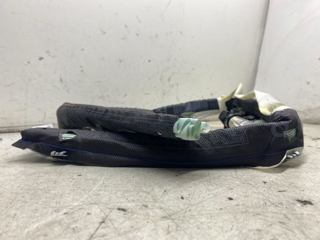 bontott CITROËN C4 PICASSO Jobb első Függöny Légzsák