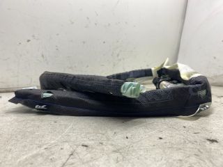 bontott CITROËN C4 PICASSO Jobb első Függöny Légzsák