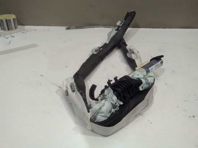 bontott CITROËN C4 PICASSO Jobb első Függöny Légzsák